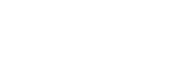 Remotely Remotely